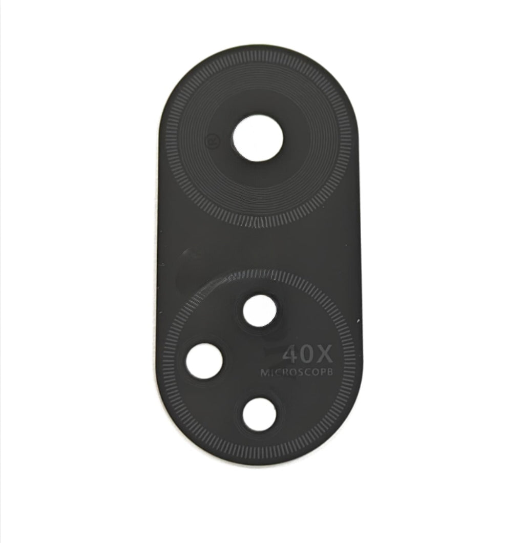 Camera Lens Glass for Oppo A98 5G - EGFix Camera Lens Glass for Oppo A98 5G - EGFix